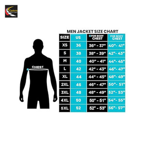 แจ็กเก็ตมอเตอร์ไซค์สีเงินเงาวาวผลิตโดยโรงงานจำนวนมาก - Product Image 4