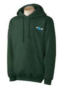 2025 venta al por mayor Sudadera con capucha para hombre Sudaderas con capucha Casual Color sólido Hombre Sudadera con capucha para hombre Transpirable Logotipo y diseño personalizados - Product Image 3