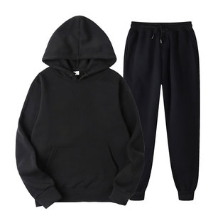 Premium Quality Oversized <b>Tracksuit</b> for Women Stylish Streetwear Inspired <b>Tracksuit</b> with Personalization Options - Product Image 3