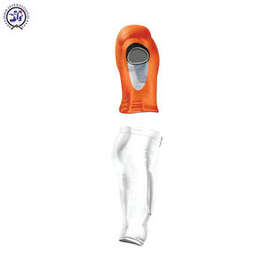 Nouveau prix bon marché meilleur maillot de football américain pour les jeunes ensemble d'uniformes de football américain personnalisés - Product Image 3