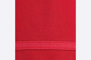 Camiseta de Polo de Golf de secado rápido de alta calidad para hombre, ropa de calle informal, estampado de algodón transpirable, opciones de talla grande para deportes - Product Image 3