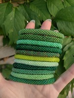 Bijoux de mode de haute qualité pour femmes, bracelets en cristal et strass faits à la main, multicolores, tendance, à porter tous les jours, pour un anniversaire