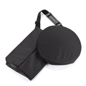 Set de Nevera Personalizada con Bolsa Térmica, Nevera Resistente y Elegante - Product Image 3