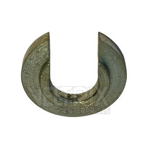 Asiento para Tractor MF TODOS LOS MODELOS 1861024M1 y 1861024 Calidad Fabricada TC 22 418 Asiento 1861024M1 y 1861024 - Product Image 5