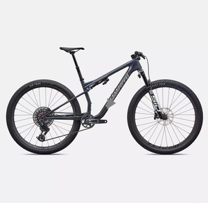NOUVEAU VÉLO DE ROUTE Epic 9 Pro/À VENDRE - Product Image 2