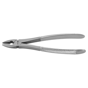 Fórceps de extracción dental de alta calidad, juegos de instrumentos quirúrgicos dentales de examen básico Premium - Product Image 1