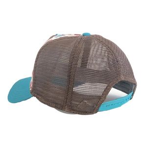 High Quality Sporty Cotton Solid Color Blank Custom 6-Panel Sports <b>Baseball</b> <b>Cap</b> with Common Fabric - Product Image 3