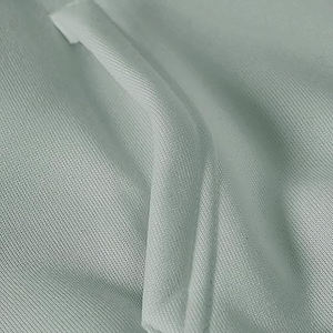 Perfect <b>Hoodie</b> For Teen <b>Girls</b> High quality cotton streetwear <b>hoodie</b> trendy oversized design breathable and durable custom <b>hoodie</b> - Product Image 4