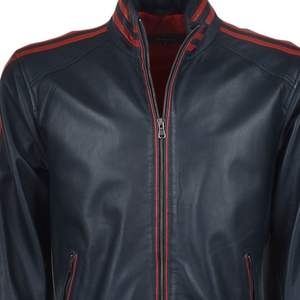 High Quality Polyester Motocross Racing <b>Jacket</b> Auto Racing Wear with Letter Pattern Winter Motorbike Sport <b>Jacket</b> for Wholesale - Product Image 2