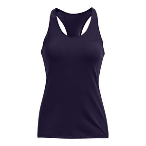 Camiseta sin Mangas para Mujer, Ropa Transpirable, Textil Suave, Ajuste Relajado, Moda para Temporada Cálida, Proveedor OEM ODM - Product Image 2