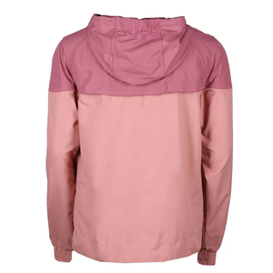 Veste coupe-vent pour femmes faite pour la marche et le cyclisme en plein air Veste coupe-vent pour femmes conçue pour être fiable - Product Image 2