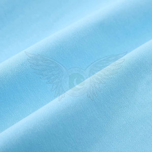 Pendiente asimétrico en forma de horquillas, ajustable - Product Image 6