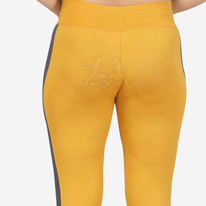 เลกกิ้งโยคะยกสะโพกดีไซน์ใหม่ - Product Image 5