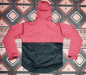 Chaquetas Deportivas de Algodón para Hombre, Uniformes Corporativos, Ropa de Calle, Aventura al Aire Libre, Ropa de Lona al por Mayor, Servicio OEM - Product Image 3