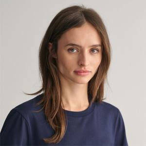 "เสื้อแขนยาวผู้หญิงคุณภาพสูง-สวมใส่สบายทันสมัยและเหมาะสำหรับสวมใส่สบายและเป็นทางการ" - Product Image 4