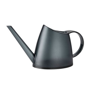 Matériau rond galvanisé Dessus de table de décoration intérieure de haute qualité pour la plantation de plantes et de fleurs Meilleures ventes - Product Image 2