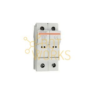 Mersen K1062793 - Nuovo - Product Image 1
