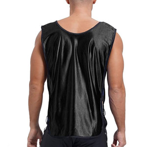 Best Selling Soccer <b>Training</b> Sport Vests Wholesale Custom Soccer <b>Training</b> <b>Bibs</b> Sports Polyester Soccer <b>Training</b> <b>Bibs</b> - Product Image 2