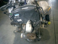 3S-GE Moteur MR2 1992 E-SW20 1900074340