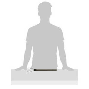 สว่านโรตารี่ไฟฟ้า SDS-Max ขนาด 1-5/8 นิ้ว พร้อมสิ่วแบนขนาด 1 นิ้ว x 12 นิ้ว - Product Image 1