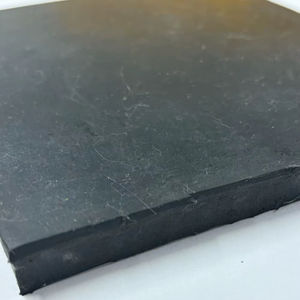 Dalle en caoutchouc naturel de qualité supérieure Produits en caoutchouc de qualité supérieure durables - Product Image 1