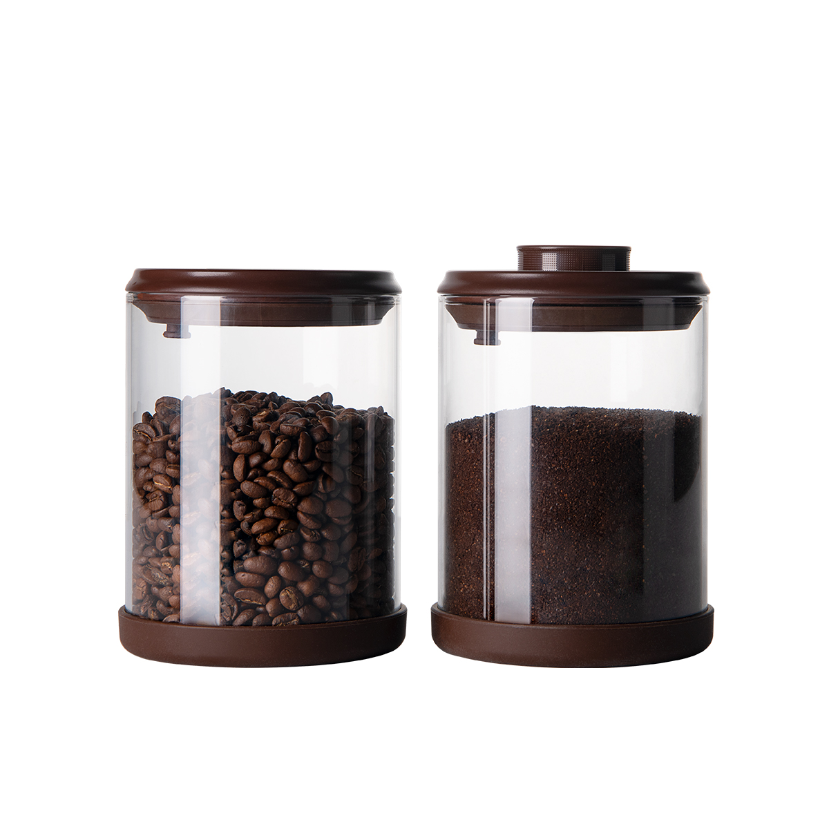 900ml