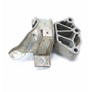 SUPPORT MOTEUR FIAT Panda 3ème Série 199 A1.000, 199 A9.000 Diesel 1300 (12>) - Product Image 2
