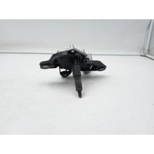 Motor del Limpiaparabrisas Trasero para RENAULT Megane IV Grand Tour (16>) 287109757r - Product Image 4