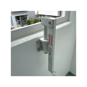 Hàn Quốc giảm dần cuộc sống dòng hàn quốc cá nhân sơ tán thiết bị lên đến 150kg được thiết kế cho an toàn - Product Image 5
