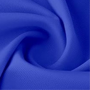 MMA Rash Guard Concevez votre propre chemise de compression par sublimation BJJ Rash Guard imprimé personnalisé OEM Rush Guard - Product Image 6