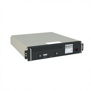 Le WhatsMin-eer M7DS a une puissance de hachage de 680 Th/s et consomme 9200 W, ce qui donne une efficacité énergétique de 13,529 jTh. - Product Image 2