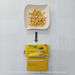 Adoni India extracto blanqueamiento jabón de baño hierbas materias primas lavandería inodoro jabón barra mejor precio 60% grado jabón fideos líquido - Product Image 3