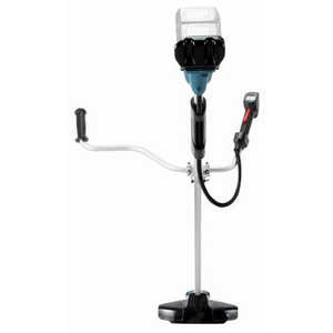 Débroussailleuse métallique sans balais Li-Ion LXT 18V (36V) double, avec chargeur mais sans batteries - Product Image 3