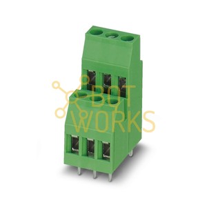Phoenix Contact 1705265 - Nuovo - Product Image 1