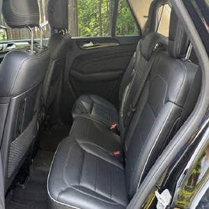 2014 tôi <span class=keywords><strong>rcce</strong></span> DEES-BEE nzz ml 550 Giao hàng nhanh - Product Image 6