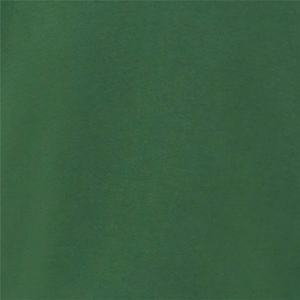 OEM Pullover Men <b>Sweatshirts</b> Basics Cotton Blended <b>Crew</b> <b>Neck</b> Comfortable Premium Quality Custom Logo Streetwear Latest Design - Product Image 6