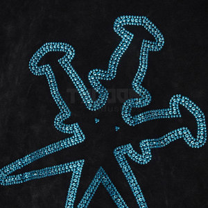 เสื้อฮู้ดพลอยเทียมสำหรับผู้ชายเสื้อมีฮู้ดสำหรับผู้ชายระบายอากาศน้ำหนักเบาออกแบบได้ตามต้องการ - Product Image 5