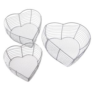 Bougeoir en cristal, décoration de la maison, autre support de bougie brillant, pour l'intérieur et l'extérieur - Product Image 6