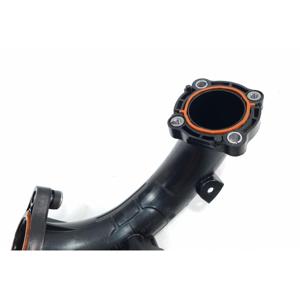Tuyau d'intercooler CITROEN C3 Série 9813294880 YHY (DV5RD) Diesel 1500 (16>) - Product Image 4