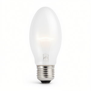 Ampoules incandescentes à lumière mixte E40 MLF 250W - Product Image 2