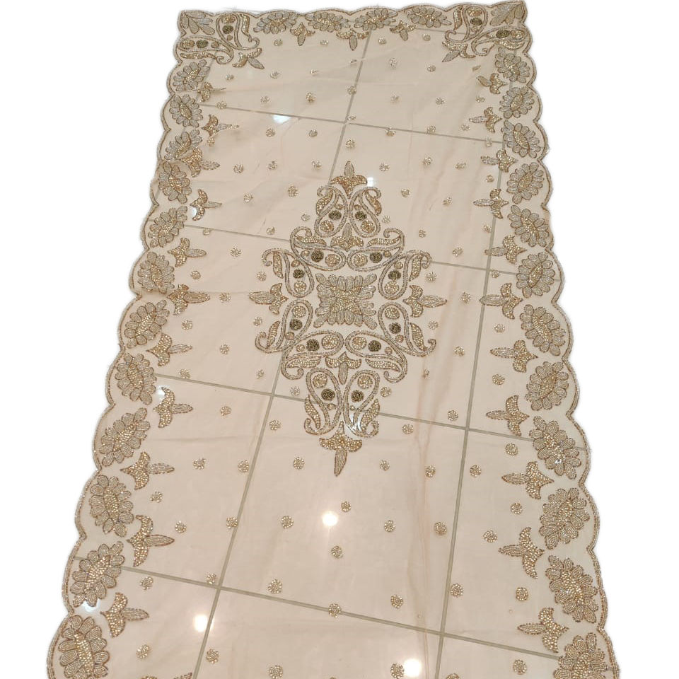 Table Cover