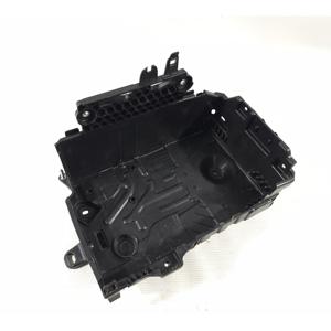Boîtier de batterie PEUGEOT 208 Série 9836759680 HN09 Hybride 1200 (19>) - Product Image 5