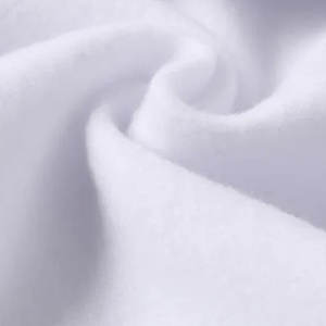 Chándal Reversible de Invierno para Hombre, Transpirable, de Poliéster/Algodón, Diseño Personalizado, Talla Grande, con Patrón Sólido, Servicio OEM - Product Image 5