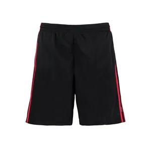 Cooltex Sport <b>Shorts</b> Athletics Equipment and Gear Merchandise - Product Image 5