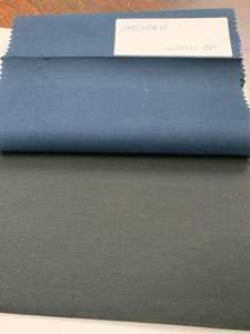 Premium 120gsm hilo teñido Dobby Shirting tela Formal Casual camisa Material para niños niñas tejido técnica boda Activewear - Product Image 2