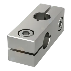 BALLUFF BAM002Z componenti industriali - Product Image 1