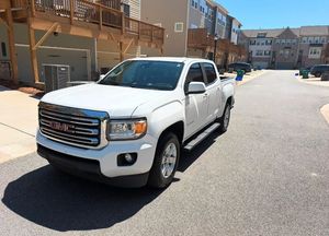 GMC Canyon SLE 2018 en Oferta - Product Image 2