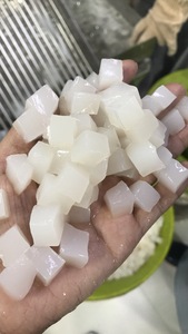 Nata de Coco Seca 1F10 de Vietnam 2023 - Product Image 2