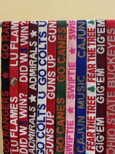 Customized Latest Design Beaded Sequin Women <b>Belt</b> Bag Strap <b>with</b> Nickel Plating Handmade - Product Image 5