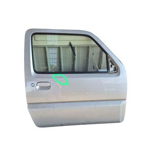 ประตูหน้าขวาซูซูกิ จิมนี่ รุ่นที่ 2 (05>) - Product Image 1